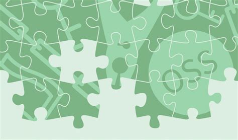 Nomura, NRI blockchain securities firm BOOSTRY to open source softw.